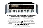 Kenwood 1977 03.jpg